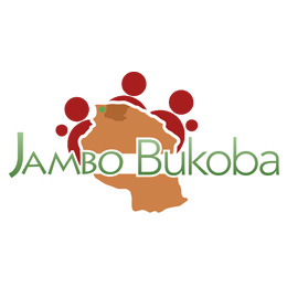 Jambo Bukoba