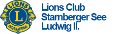Lions-Club Starnberger See