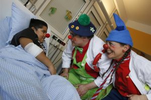 16 KC Starnberg_klein