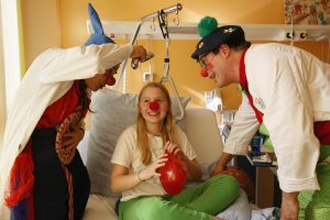 20 KC Starnberg_klein