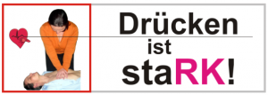 2016-12-20-logo_druecken-ist-stark